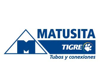 logo-matusita