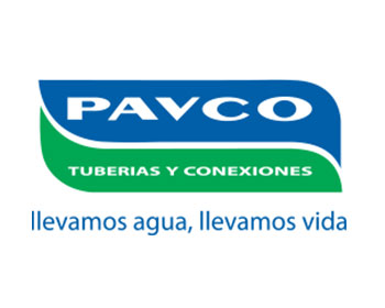 logo-pavco