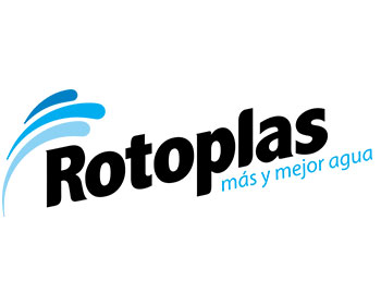 logo-rotoplas