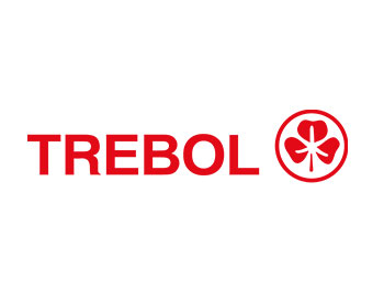 logo-trebol