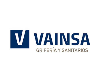 logo-vainsa