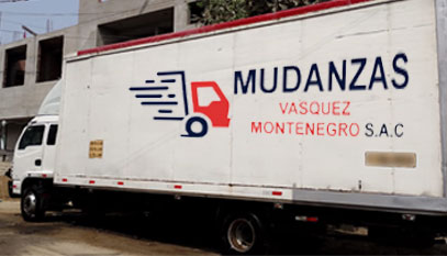 https://www.serviciodemundanza.com/wp-content/uploads/2024/08/SERVICIO-DE-MUDANZA.jpg