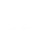 https://www.serviciodemundanza.com/wp-content/uploads/2025/01/libro-de-reclamacion-1-300x276-1-160x160.png